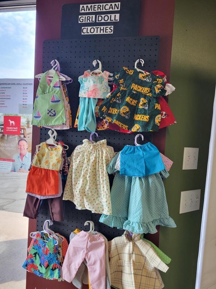 Images Davis Home Furnishings & Flooring