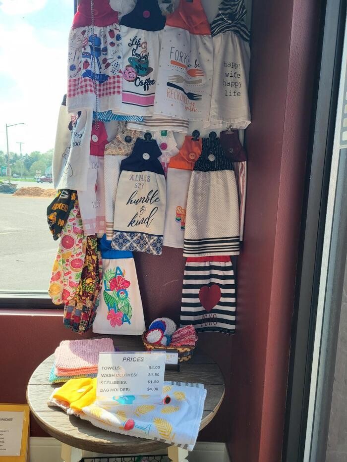 Images Davis Home Furnishings & Flooring