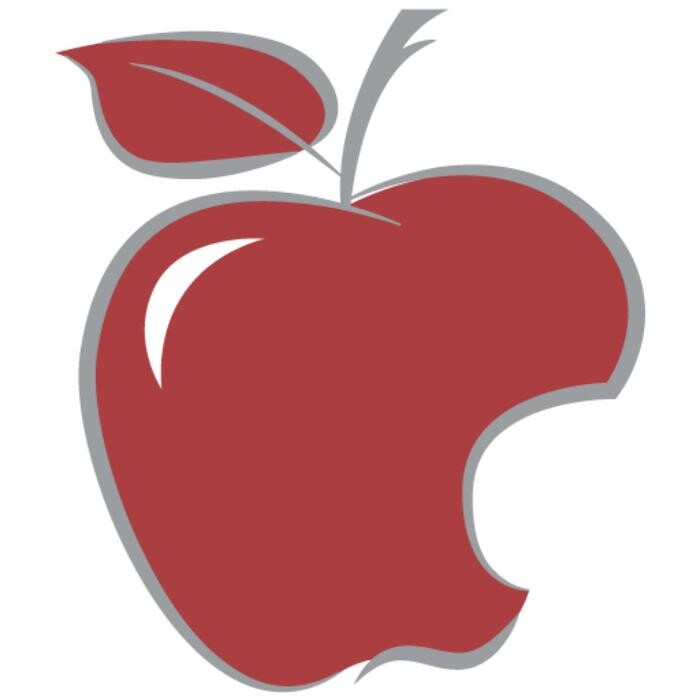 Images Pediatric Dental Center of North Idaho