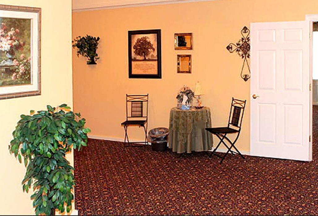 Images Lakeview Funeral Home & Crematory