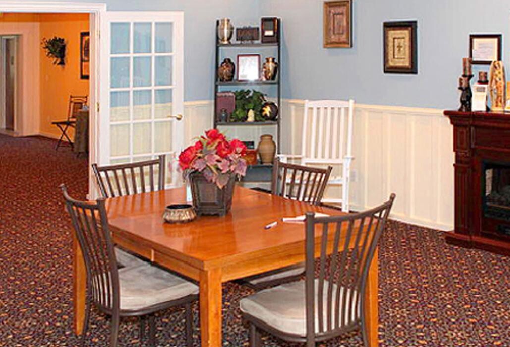 Images Lakeview Funeral Home & Crematory