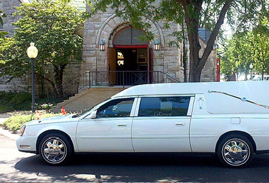 Images Lakeview Funeral Home & Crematory