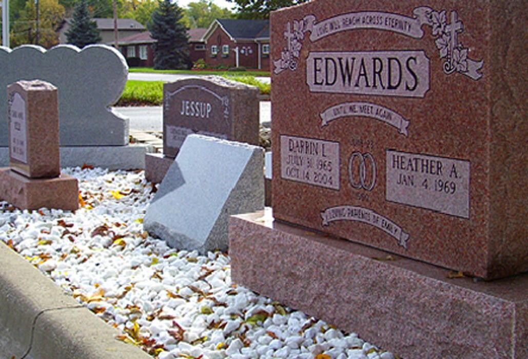 Images Lakeview Funeral Home & Crematory