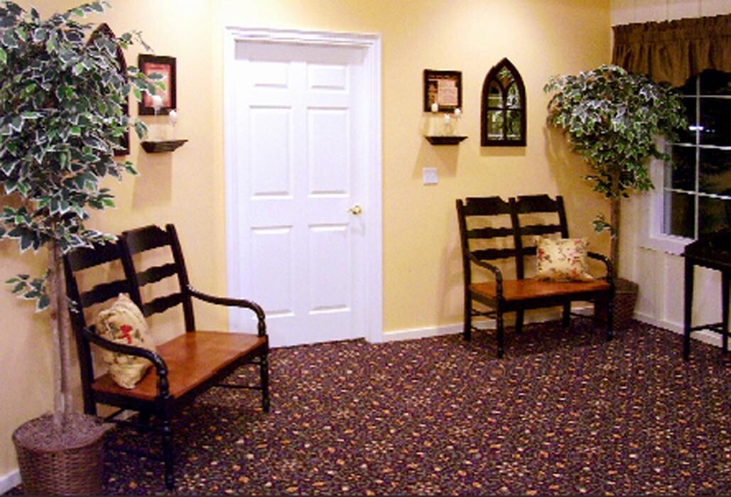 Images Lakeview Funeral Home & Crematory