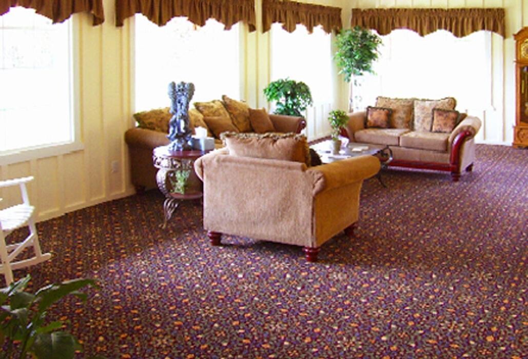 Images Lakeview Funeral Home & Crematory
