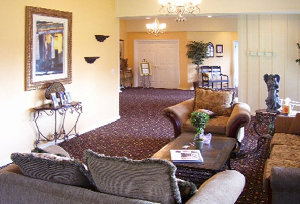 Images Lakeview Funeral Home & Crematory