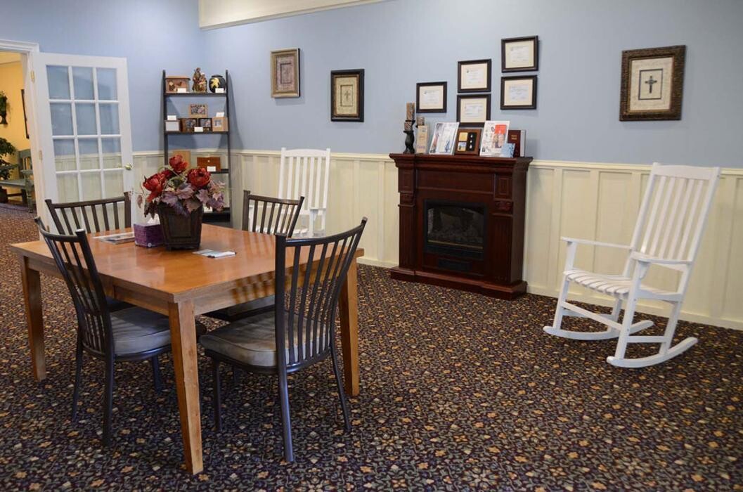 Images Lakeview Funeral Home & Crematory