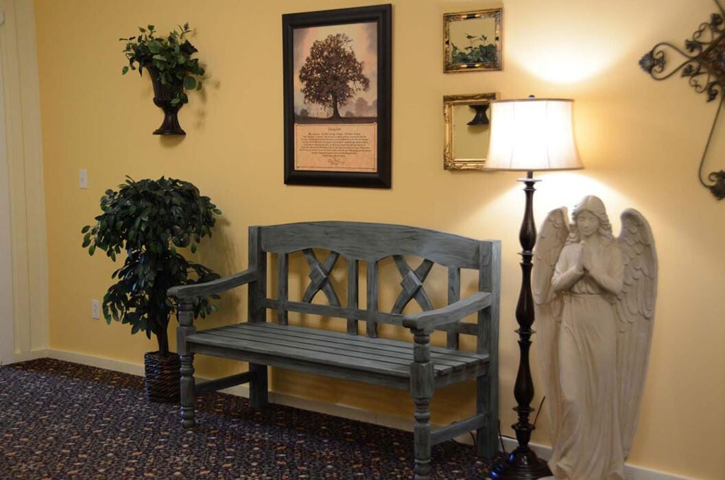 Images Lakeview Funeral Home & Crematory
