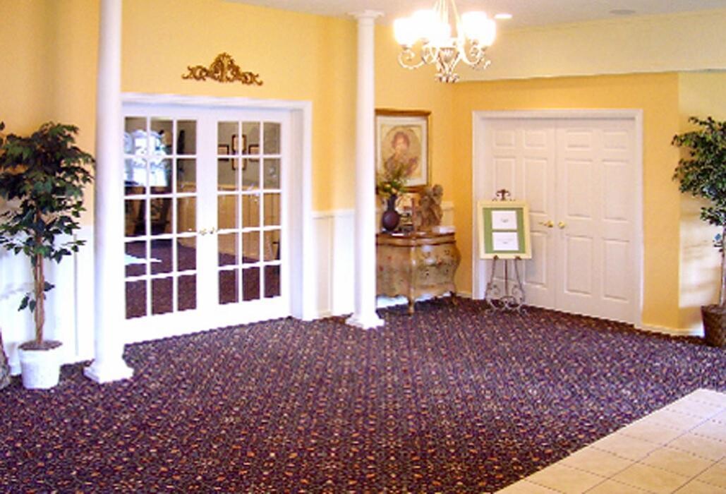 Images Lakeview Funeral Home & Crematory