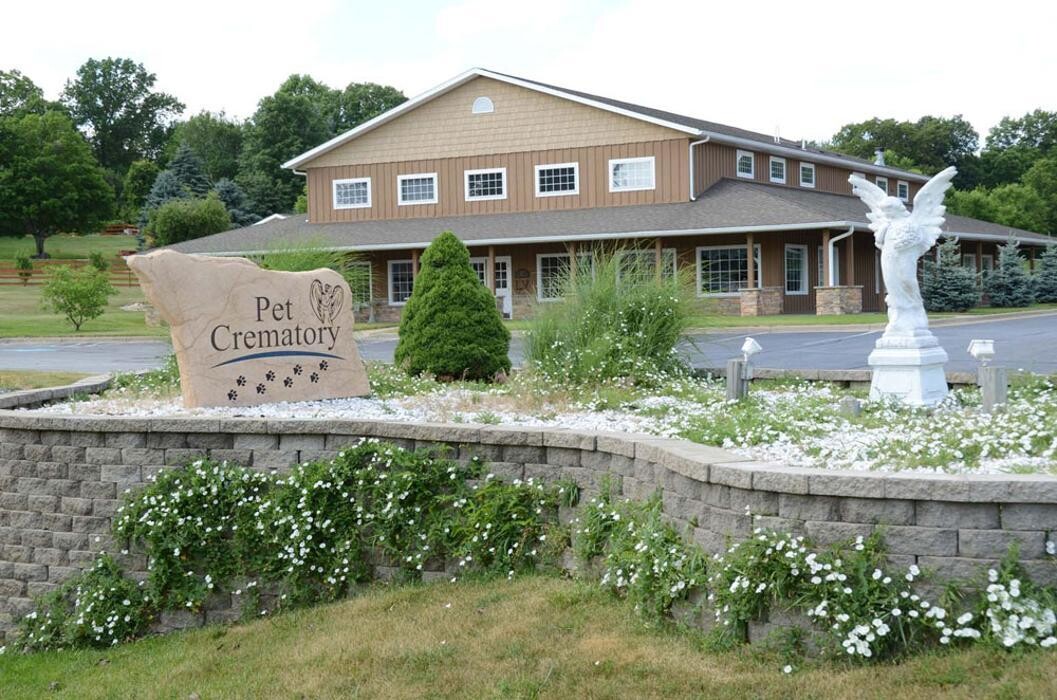 Images Lakeview Funeral Home & Crematory