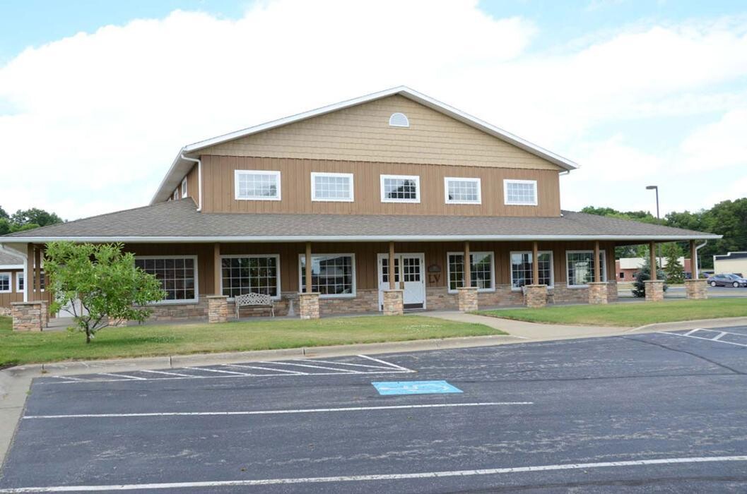Images Lakeview Funeral Home & Crematory