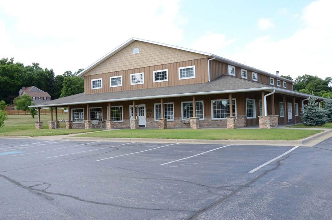 Images Lakeview Funeral Home & Crematory