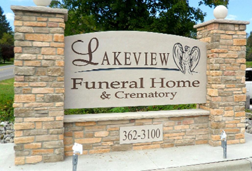 Images Lakeview Funeral Home & Crematory
