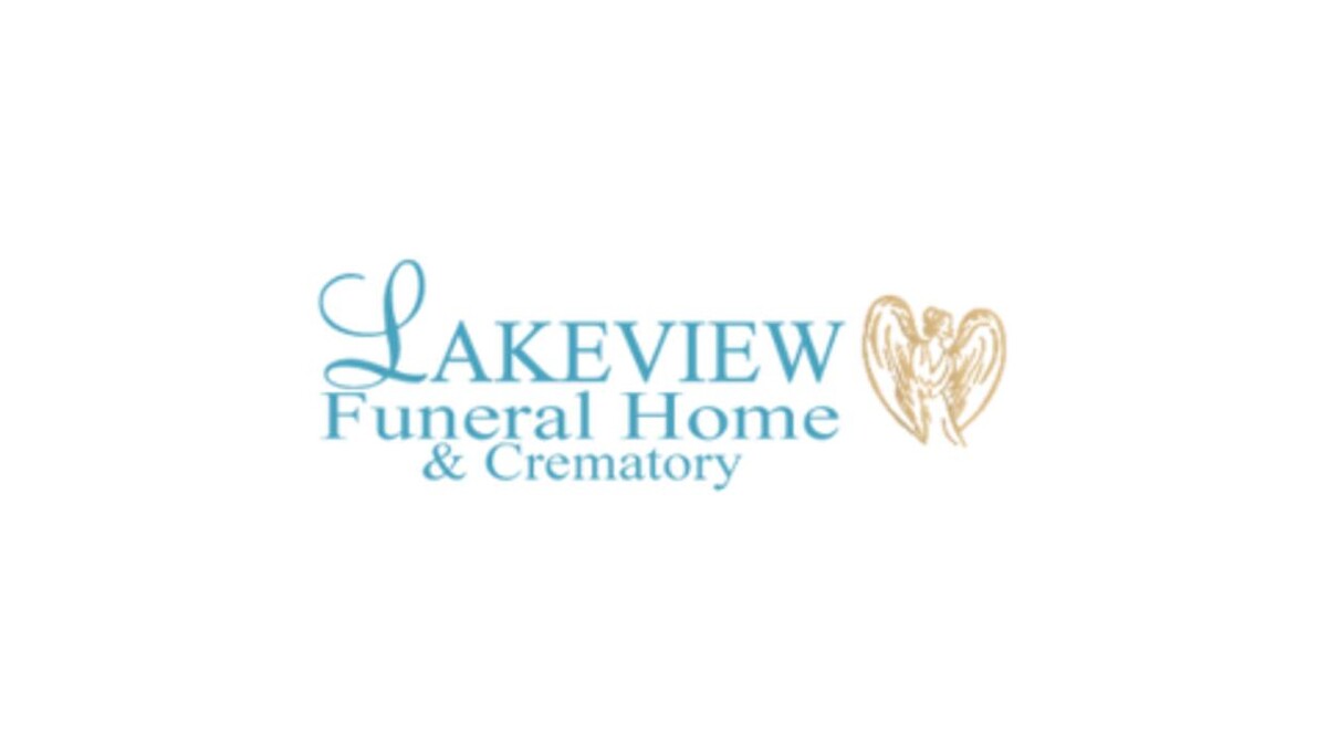 Images Lakeview Funeral Home & Crematory