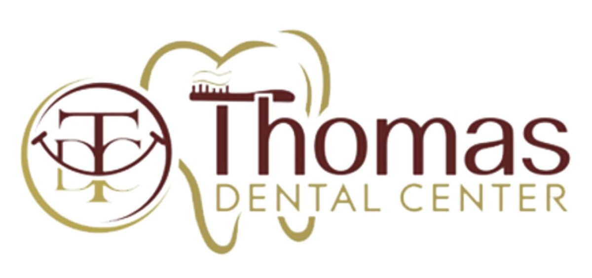 Images Thomas Dental Center