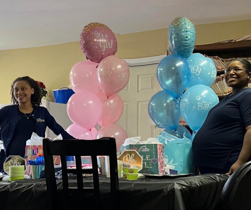 Images Thomas Dental Center