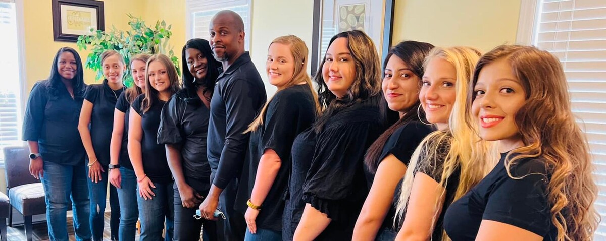 Images Thomas Dental Center