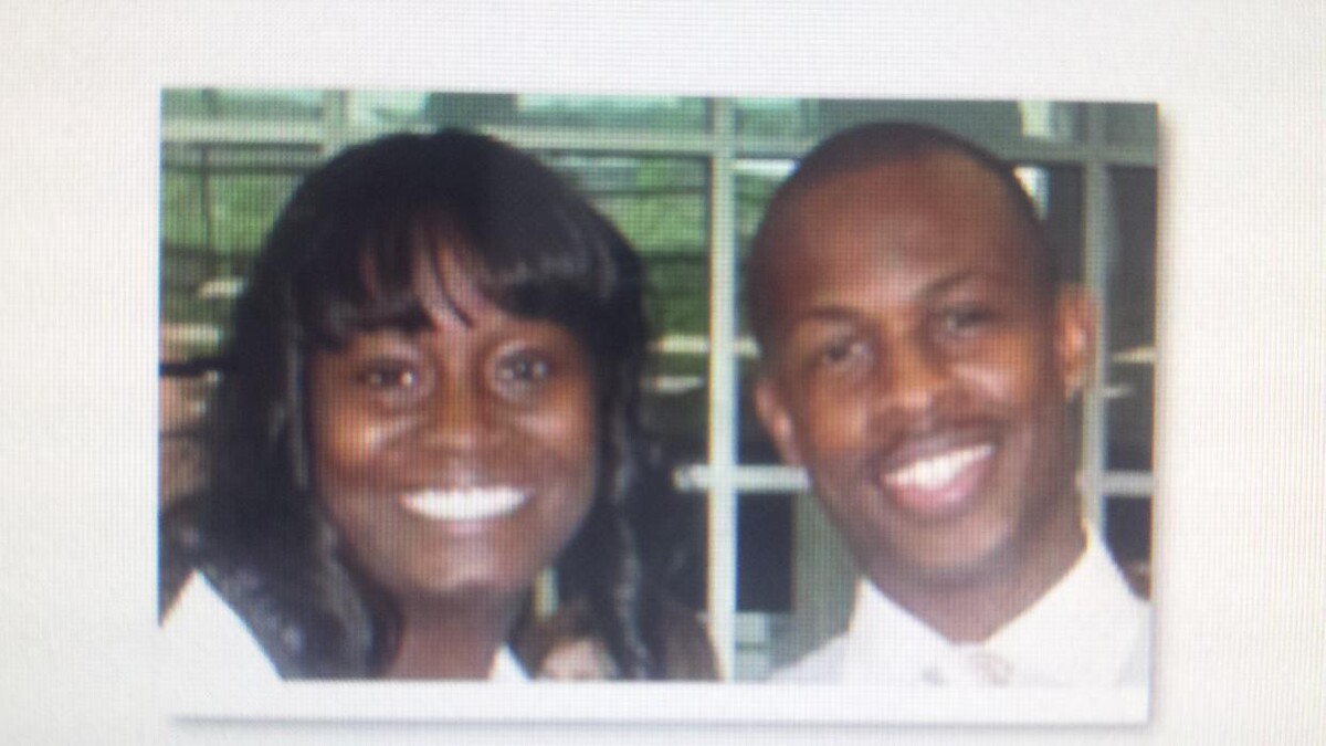 Images Thomas Dental Center