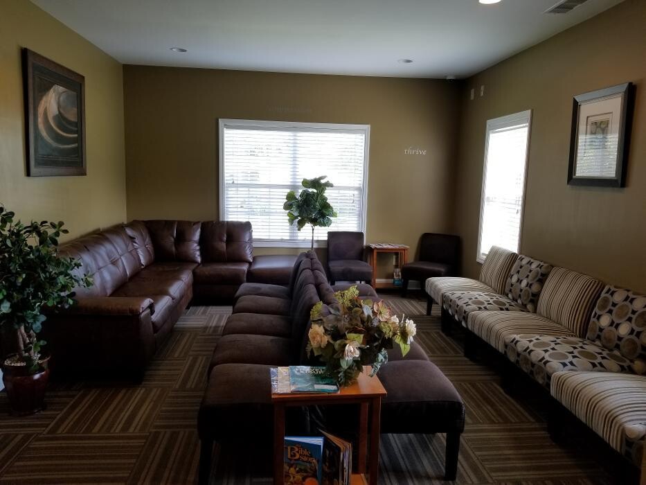 Images Thomas Dental Center