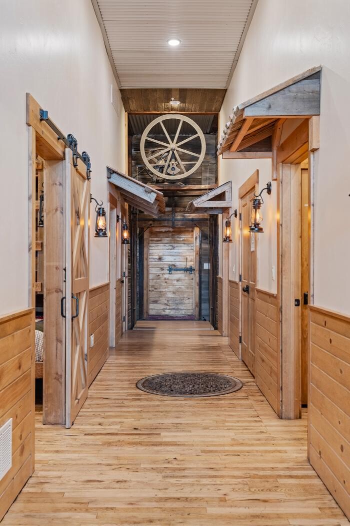 Images Countrywide Properties Group - Keller Williams Realty East Idaho