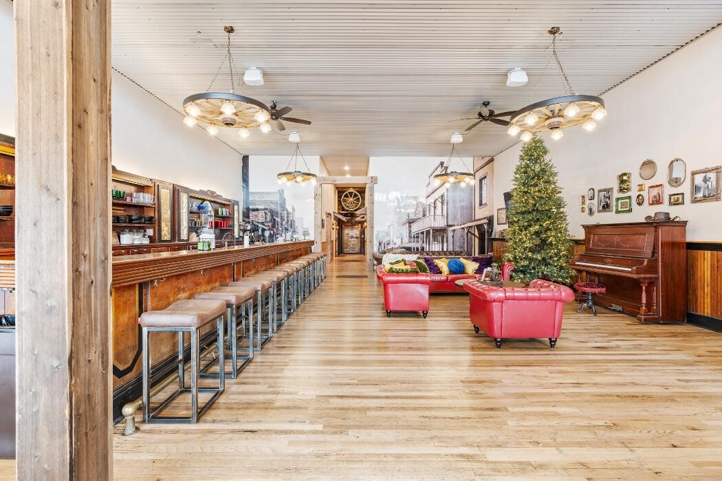 Images Countrywide Properties Group - Keller Williams Realty East Idaho