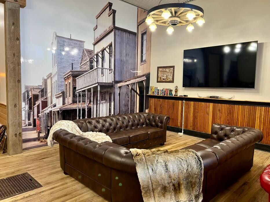 Images Countrywide Properties Group - Keller Williams Realty East Idaho