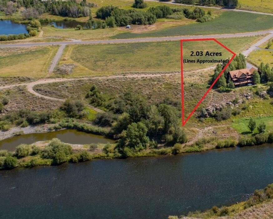 Images Countrywide Properties Group - Keller Williams Realty East Idaho