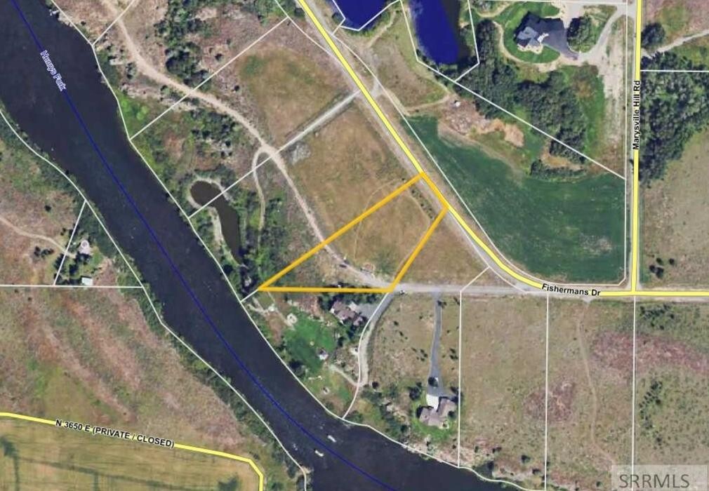 Images Countrywide Properties Group - Keller Williams Realty East Idaho