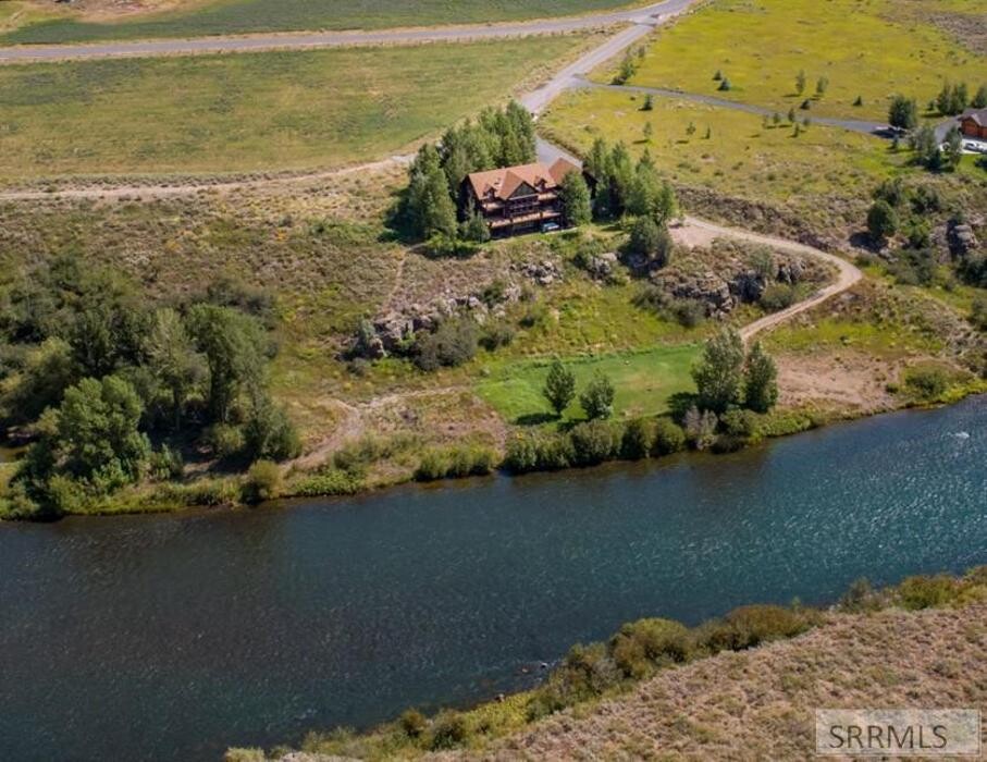 Images Countrywide Properties Group - Keller Williams Realty East Idaho