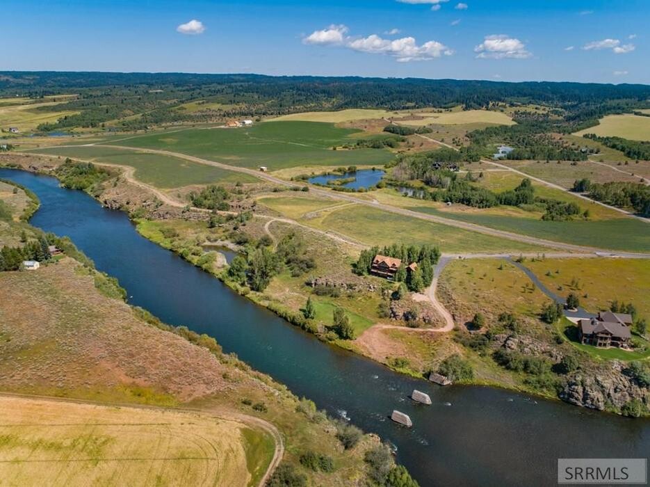 Images Countrywide Properties Group - Keller Williams Realty East Idaho