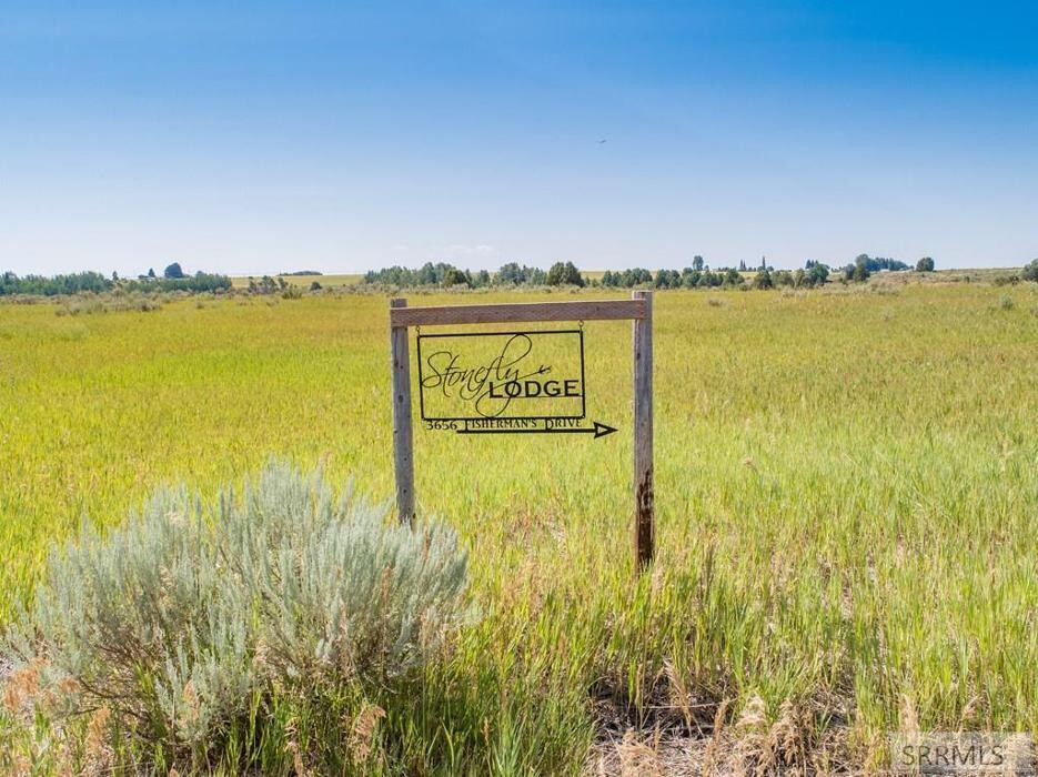 Images Countrywide Properties Group - Keller Williams Realty East Idaho