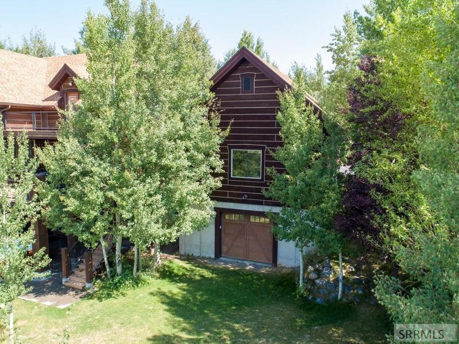 Images Countrywide Properties Group - Keller Williams Realty East Idaho