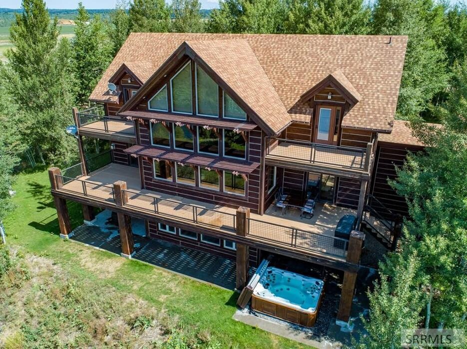 Images Countrywide Properties Group - Keller Williams Realty East Idaho