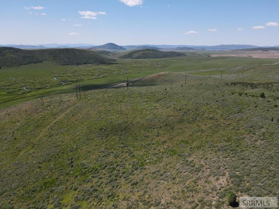 Images Countrywide Properties Group - Keller Williams Realty East Idaho