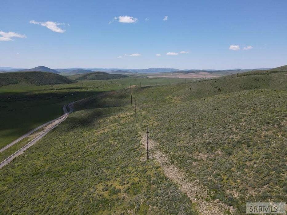 Images Countrywide Properties Group - Keller Williams Realty East Idaho