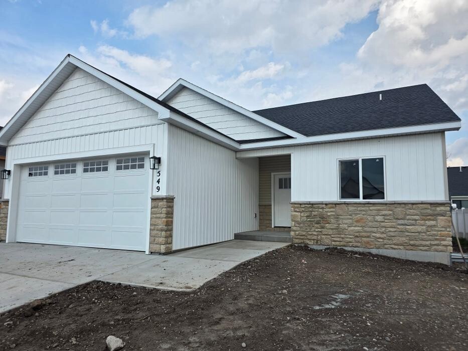 Images Countrywide Properties Group - Keller Williams Realty East Idaho