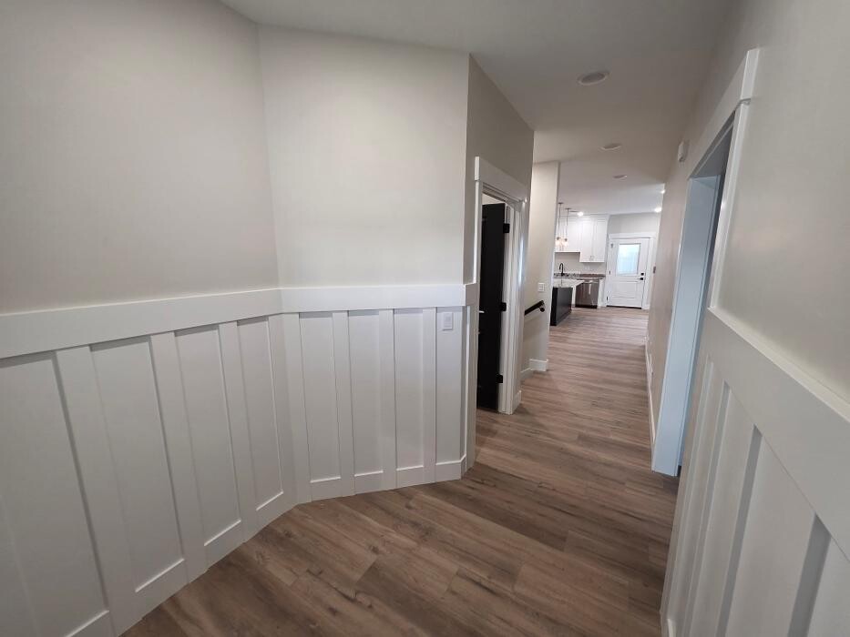 Images Countrywide Properties Group - Keller Williams Realty East Idaho