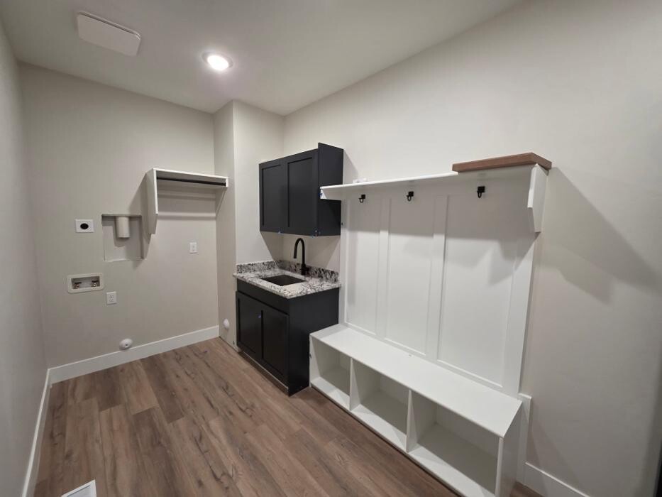 Images Countrywide Properties Group - Keller Williams Realty East Idaho