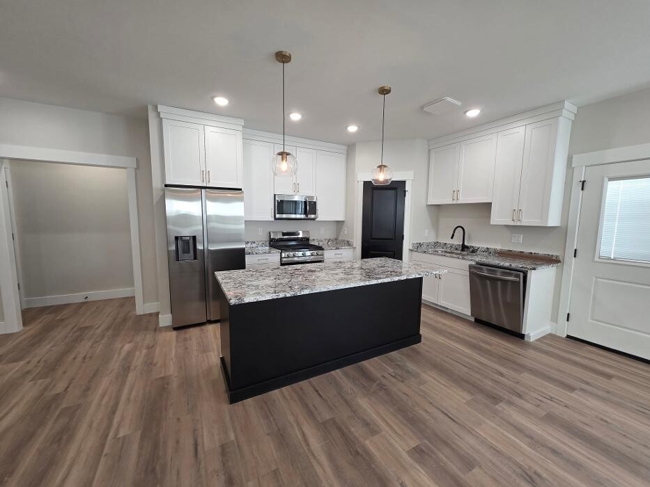 Images Countrywide Properties Group - Keller Williams Realty East Idaho