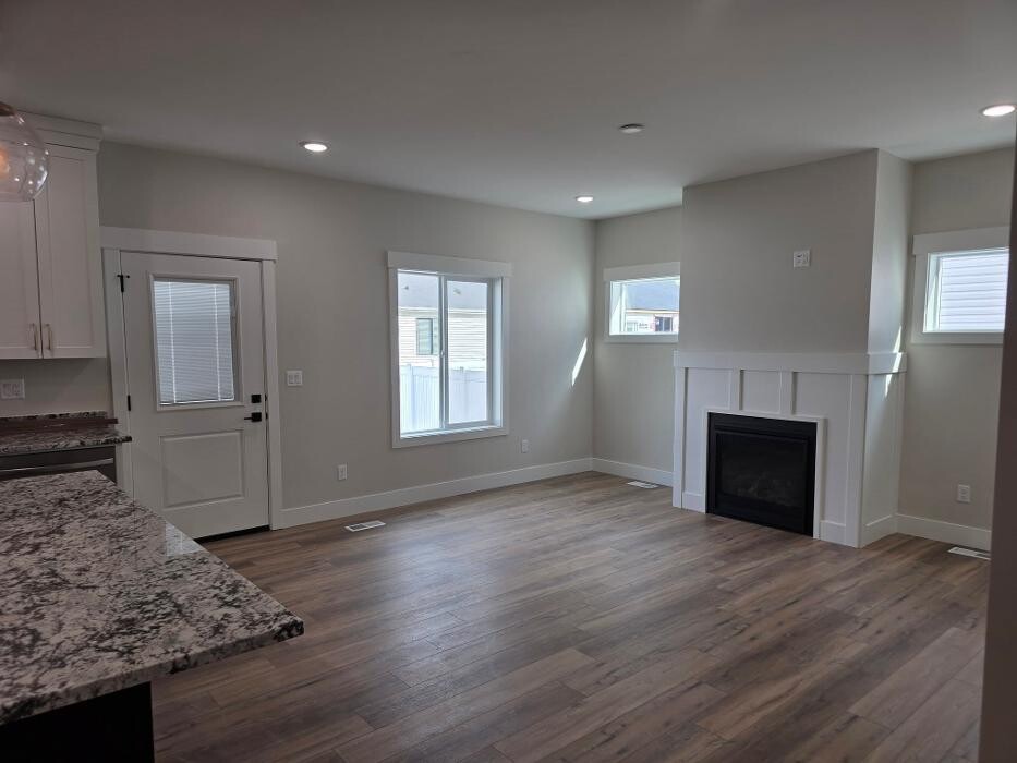 Images Countrywide Properties Group - Keller Williams Realty East Idaho