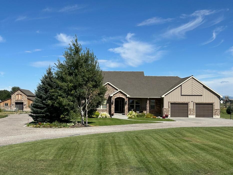 Images Countrywide Properties Group - Keller Williams Realty East Idaho