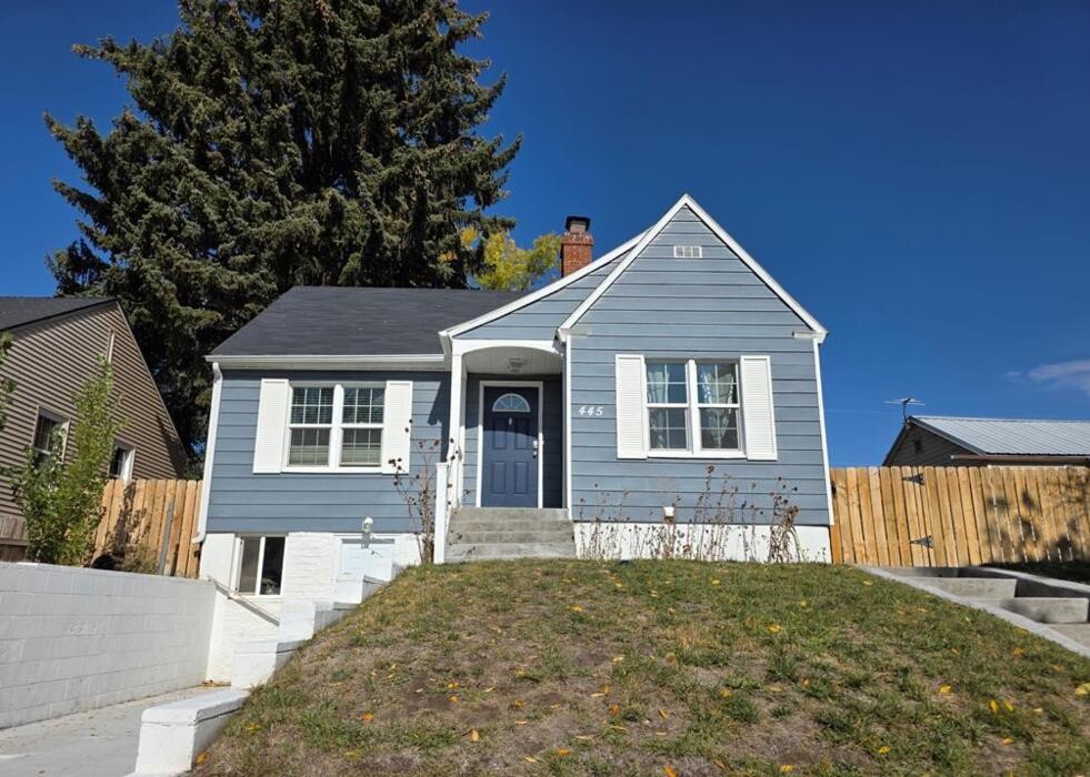 Images Countrywide Properties Group - Keller Williams Realty East Idaho