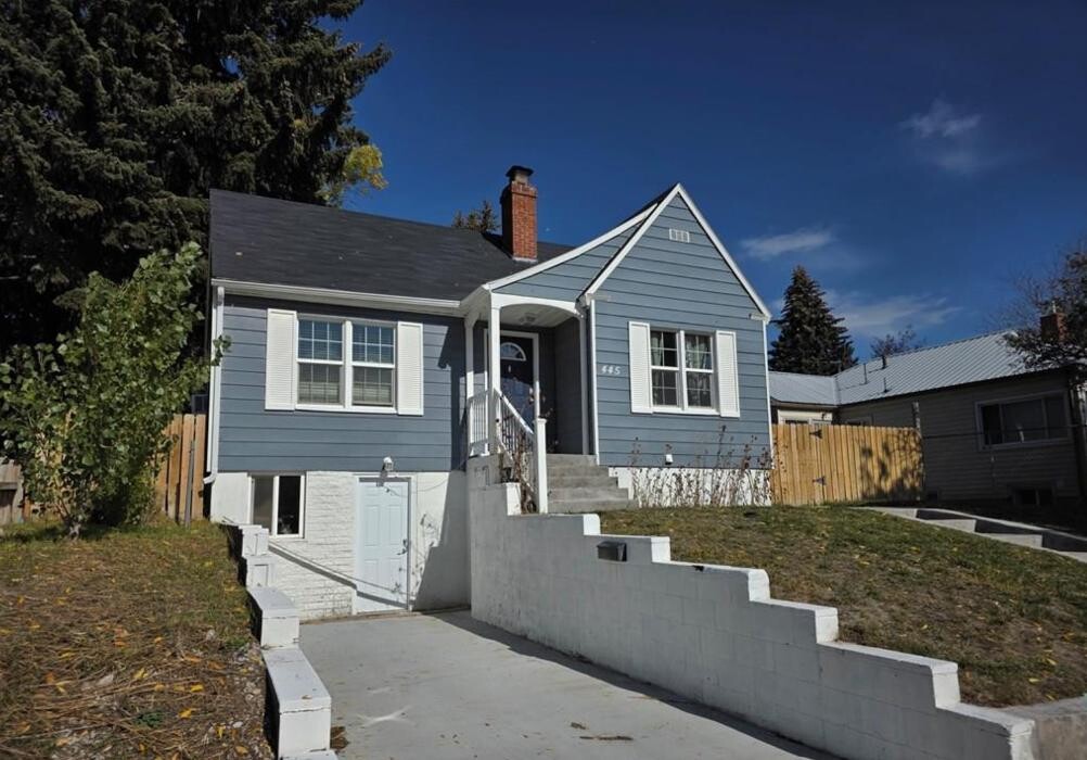 Images Countrywide Properties Group - Keller Williams Realty East Idaho