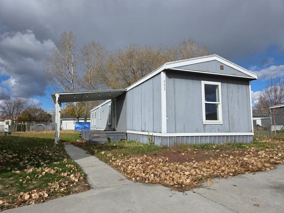 Images Countrywide Properties Group - Keller Williams Realty East Idaho