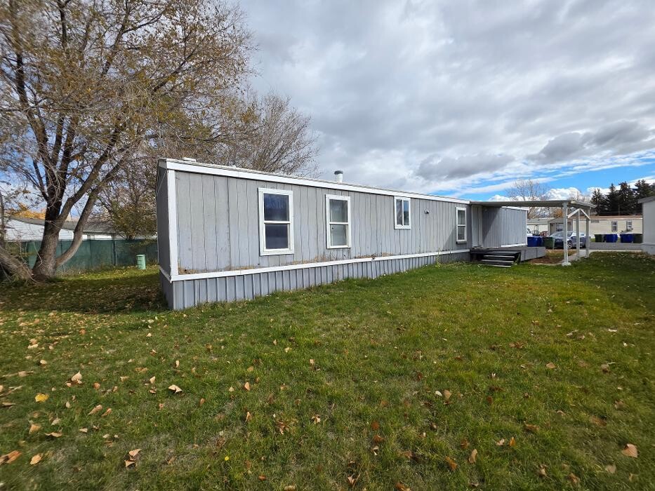 Images Countrywide Properties Group - Keller Williams Realty East Idaho