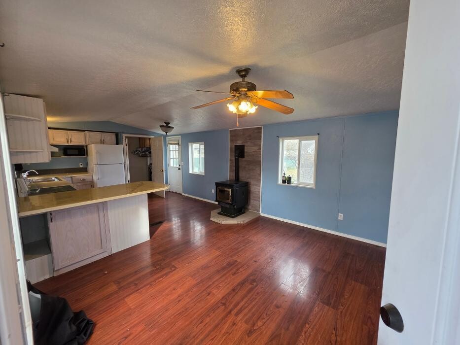 Images Countrywide Properties Group - Keller Williams Realty East Idaho