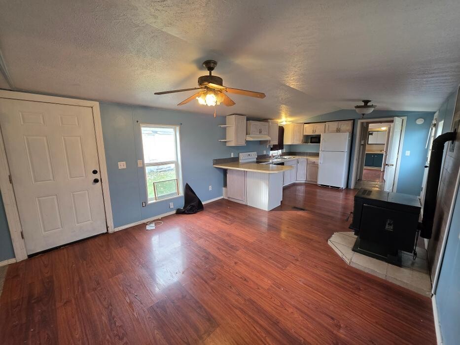 Images Countrywide Properties Group - Keller Williams Realty East Idaho