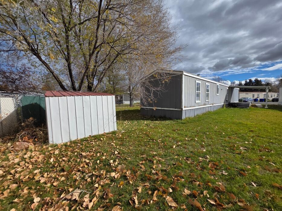 Images Countrywide Properties Group - Keller Williams Realty East Idaho