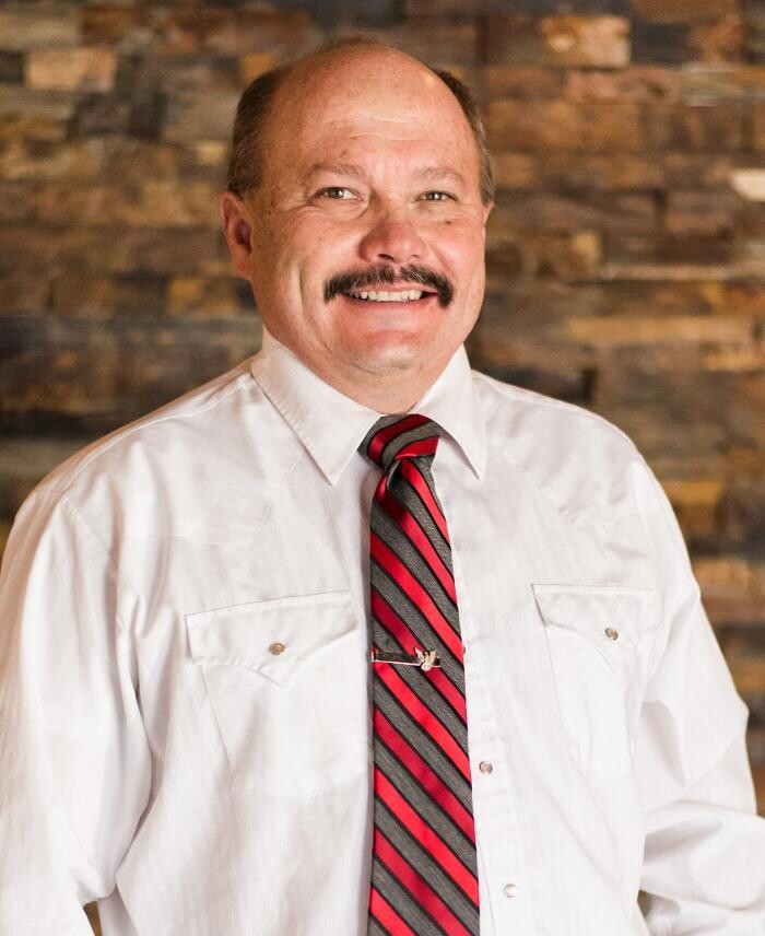 Images Countrywide Properties Group - Keller Williams Realty East Idaho