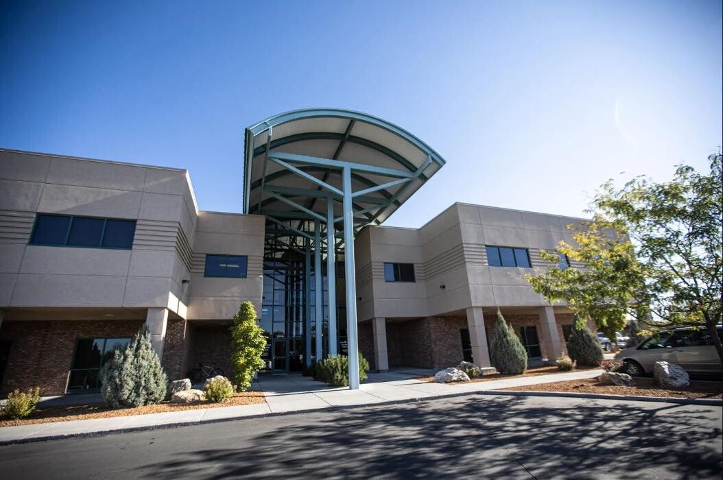 Images Countrywide Properties Group - Keller Williams Realty East Idaho